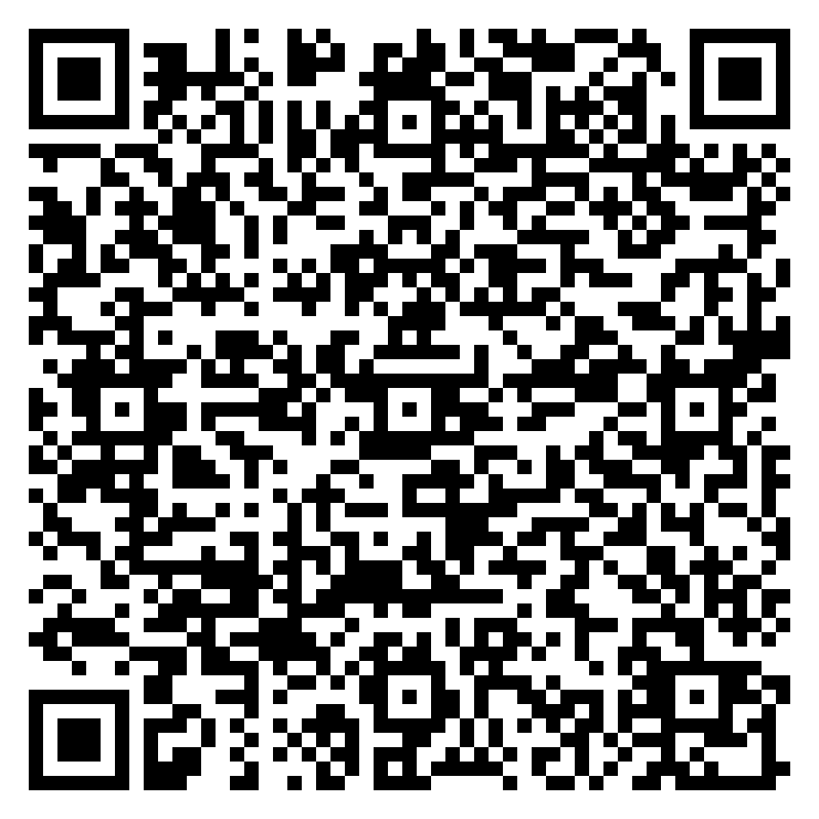 kod QR z danymi kontaktowymi 49197213900000