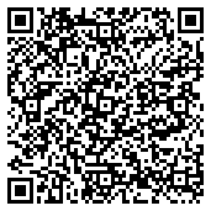 kod QR z danymi kontaktowymi 49018549700000