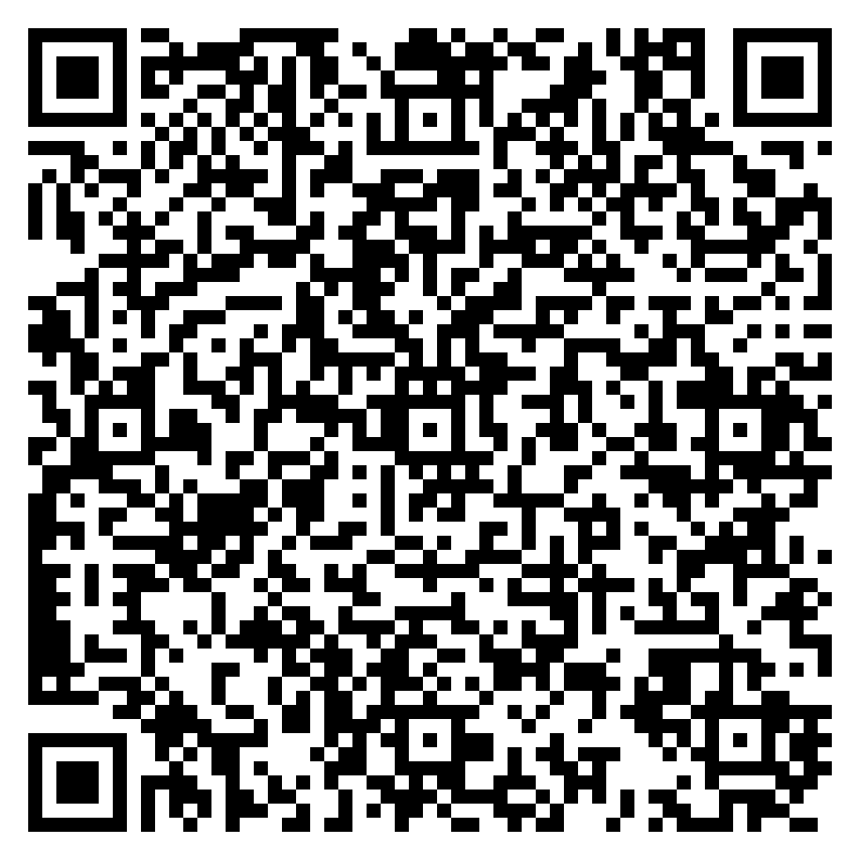 kod QR z danymi kontaktowymi 18051139900000