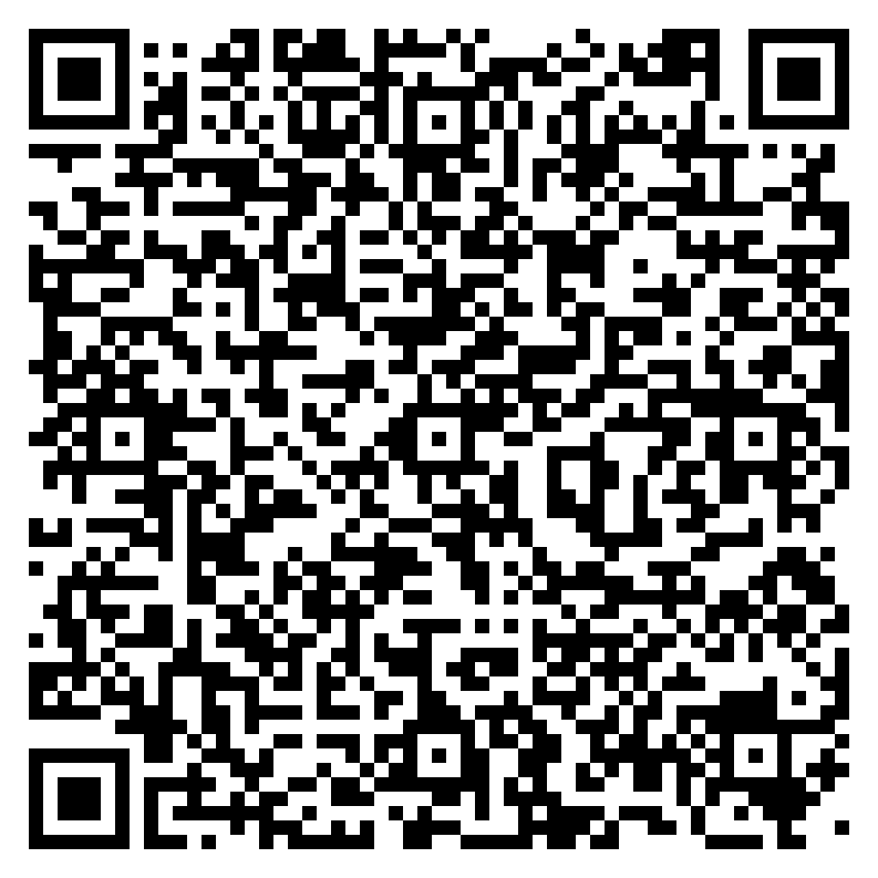 kod QR z danymi kontaktowymi 47076365600000