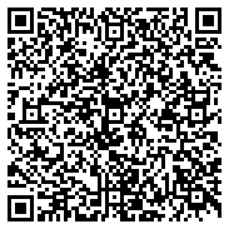 kod QR z danymi kontaktowymi 36191575400000