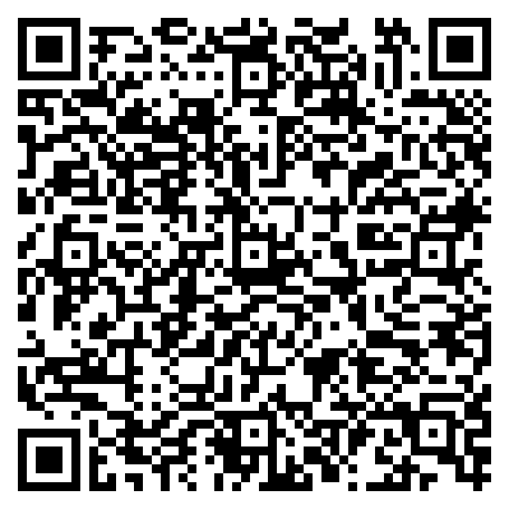 kod QR z danymi kontaktowymi 24079924700000