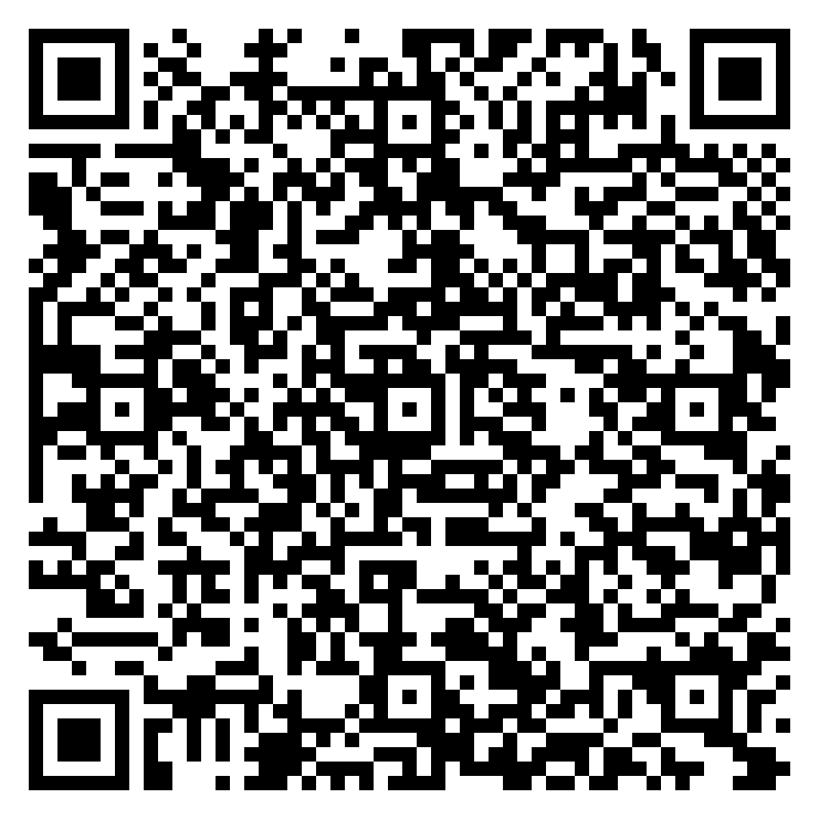 kod QR z danymi kontaktowymi 31004491900000