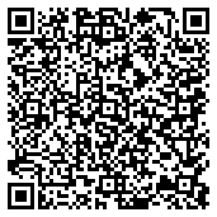 kod QR z danymi kontaktowymi 05056926700000