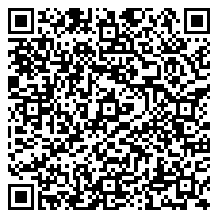 kod QR z danymi kontaktowymi 09043051000000