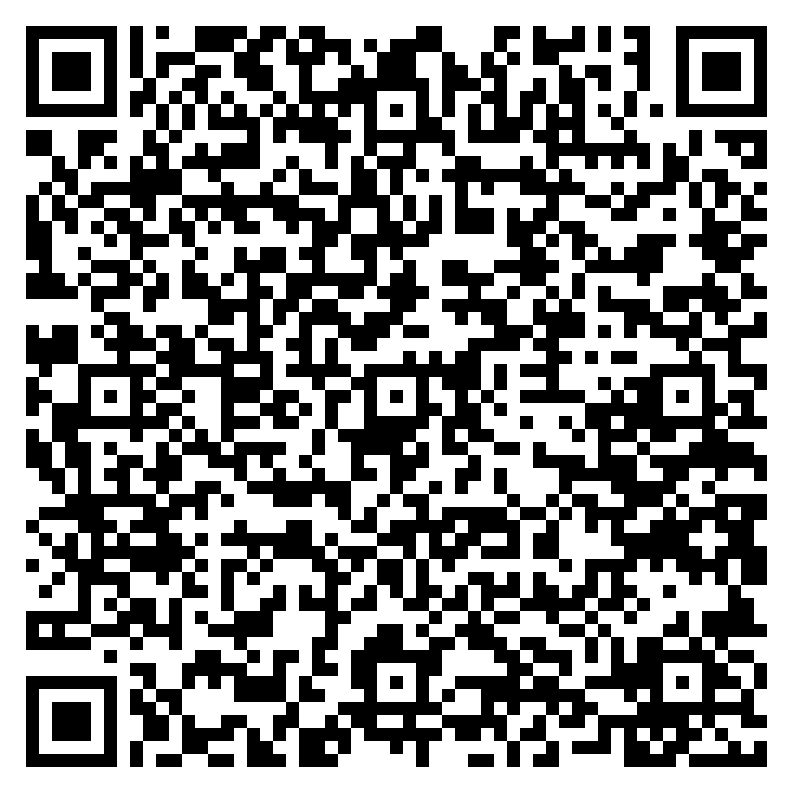 kod QR z danymi kontaktowymi 65004903000000