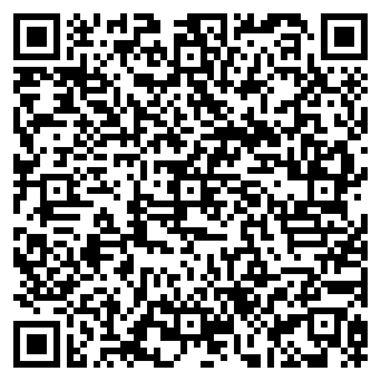 kod QR z danymi kontaktowymi 27229390700000