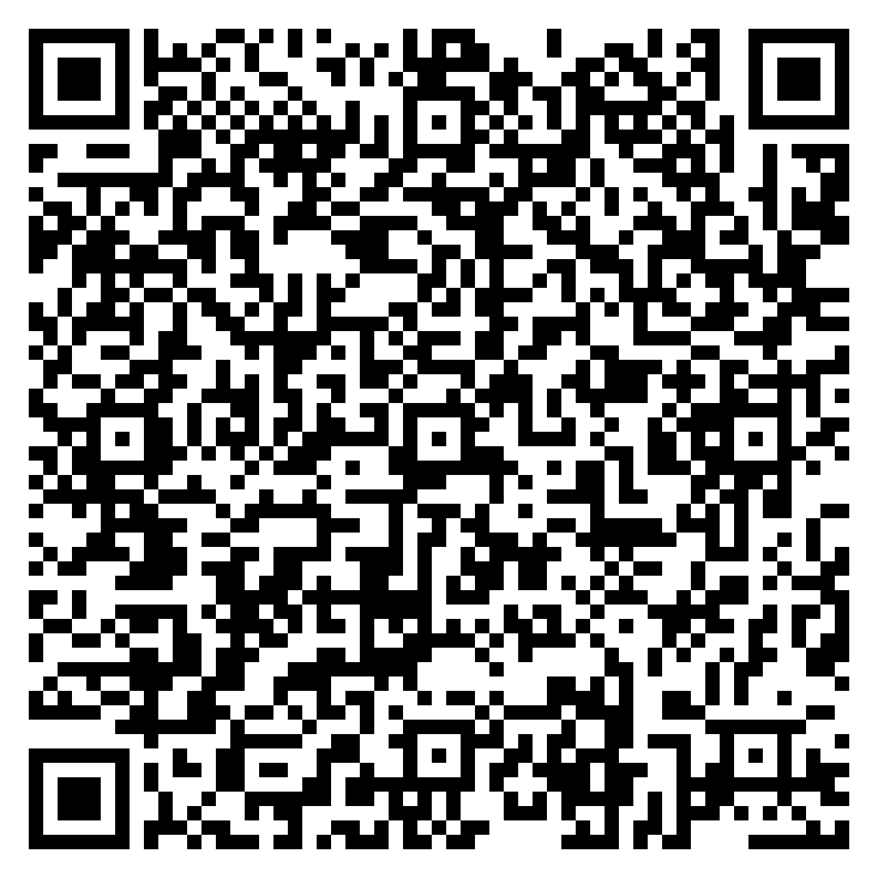 kod QR z danymi kontaktowymi 15206597000000
