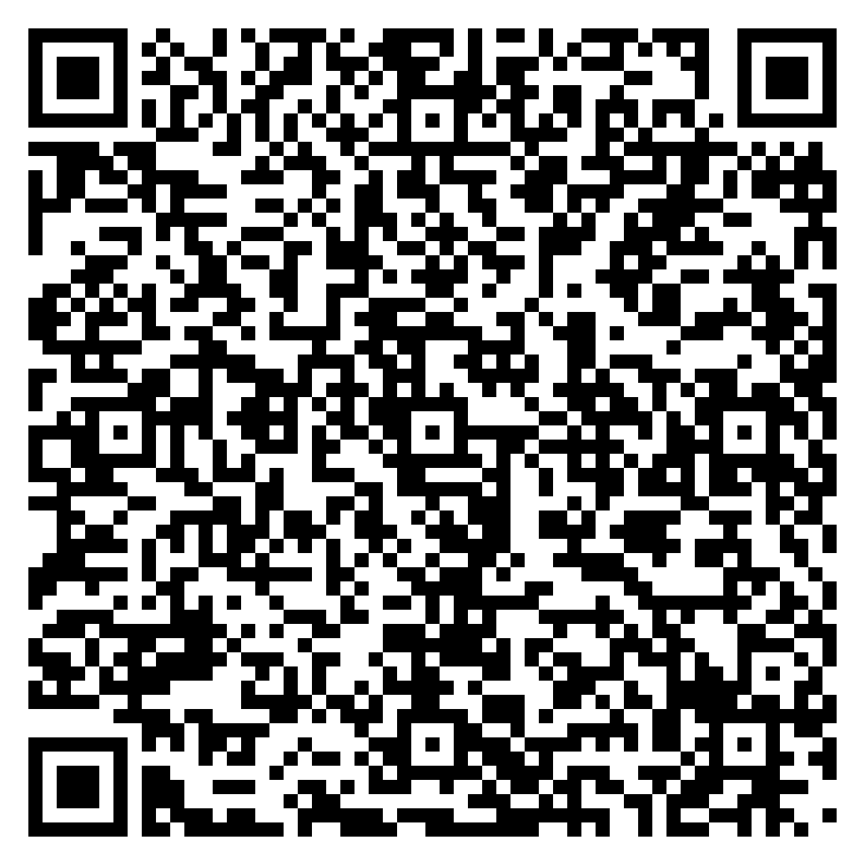 kod QR z danymi kontaktowymi 19291669000000