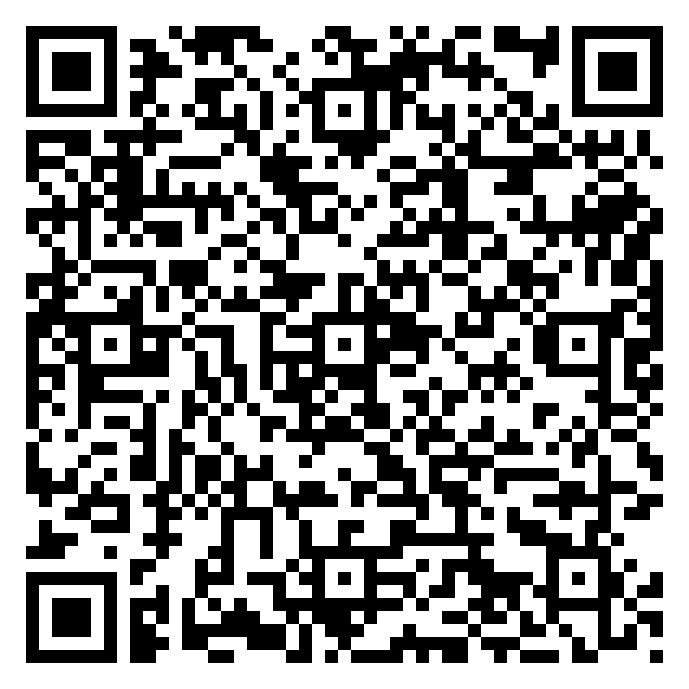 kod QR z danymi kontaktowymi 24085998900000