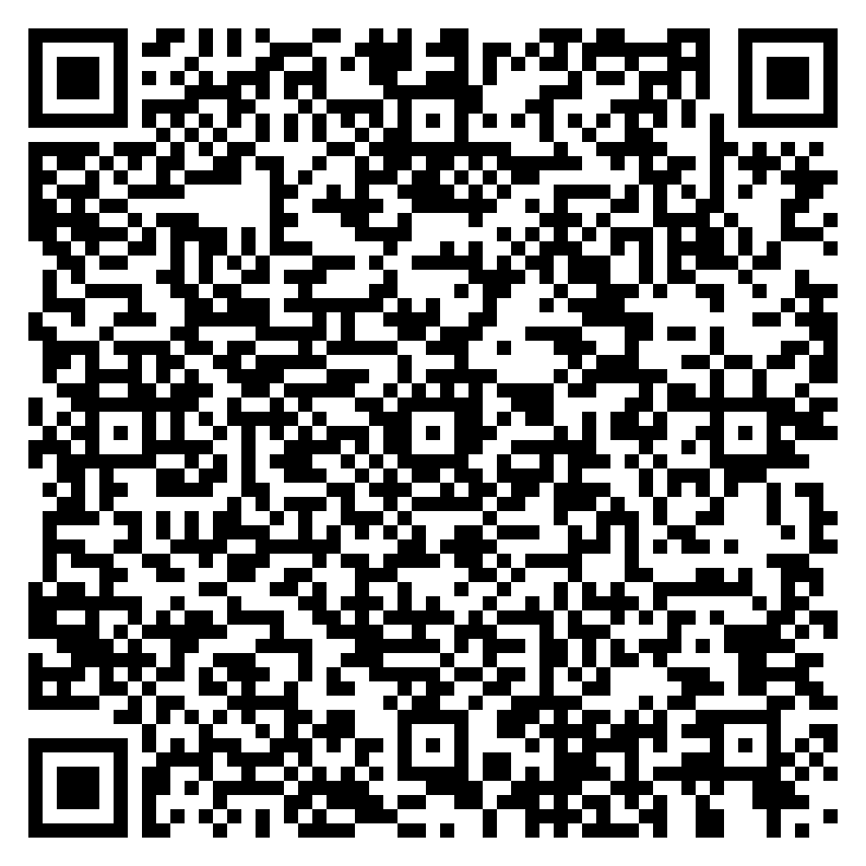 kod QR z danymi kontaktowymi 16149976000000