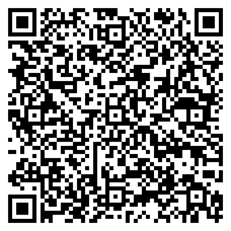 kod QR z danymi kontaktowymi 08035305800000