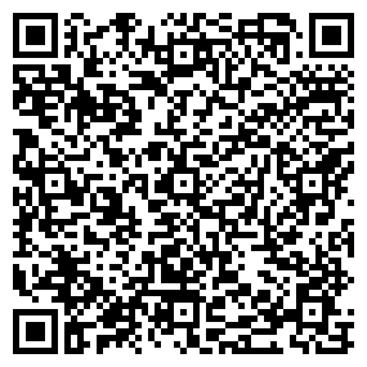 kod QR z danymi kontaktowymi 18018579300000
