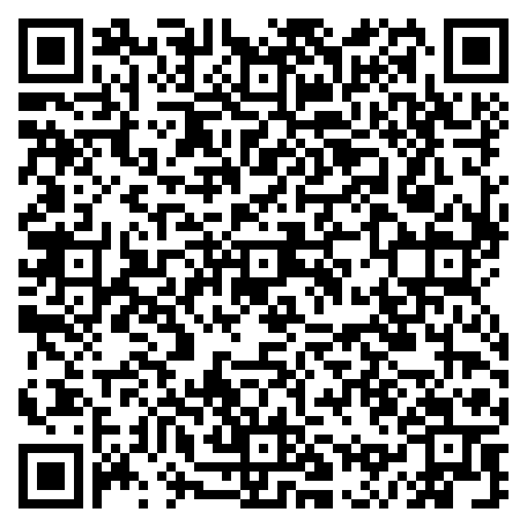kod QR z danymi kontaktowymi 71238758000000