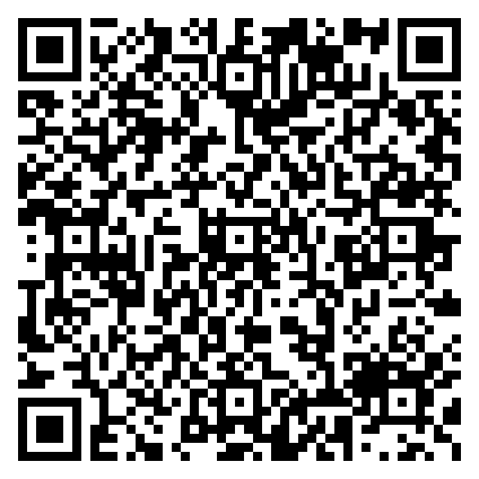kod QR z danymi kontaktowymi 29269512200000