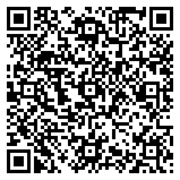 kod QR z danymi kontaktowymi 51036239800000