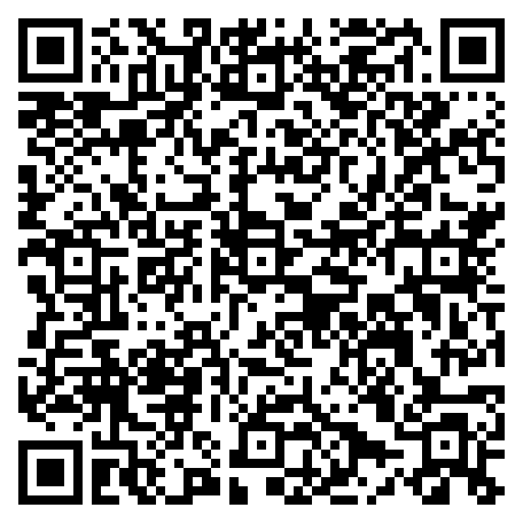 kod QR z danymi kontaktowymi 57012242800000