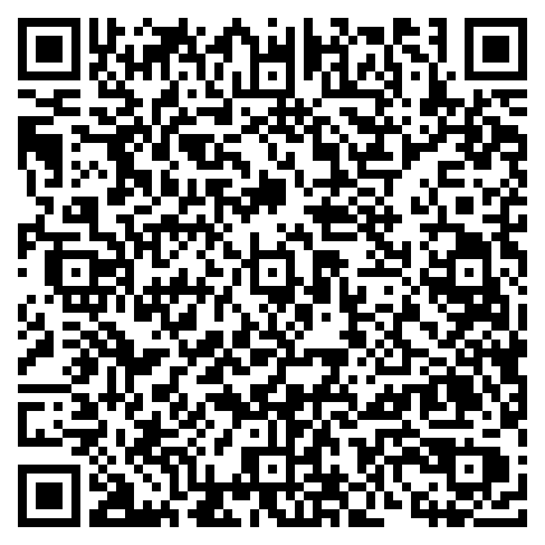 kod QR z danymi kontaktowymi 87027917800000