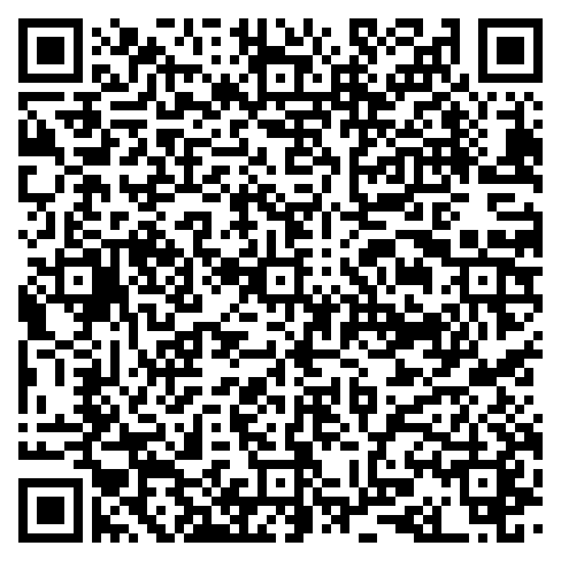 kod QR z danymi kontaktowymi 10131317500000