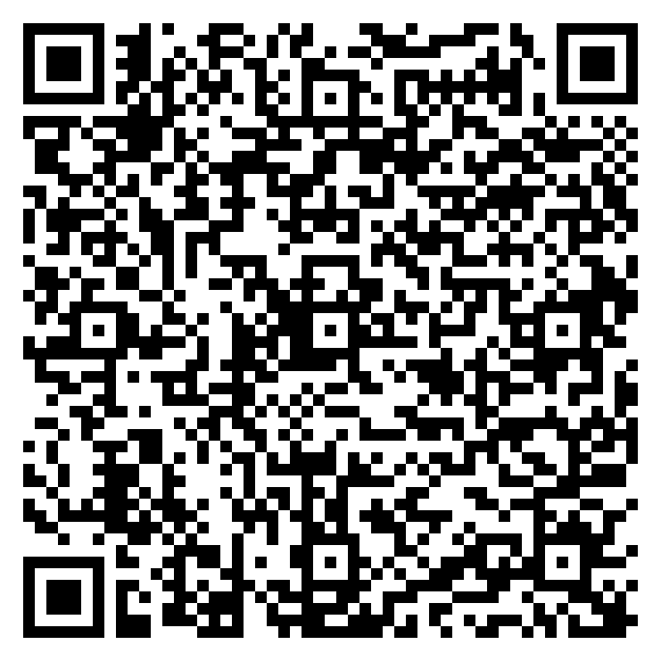 kod QR z danymi kontaktowymi 02233449700000