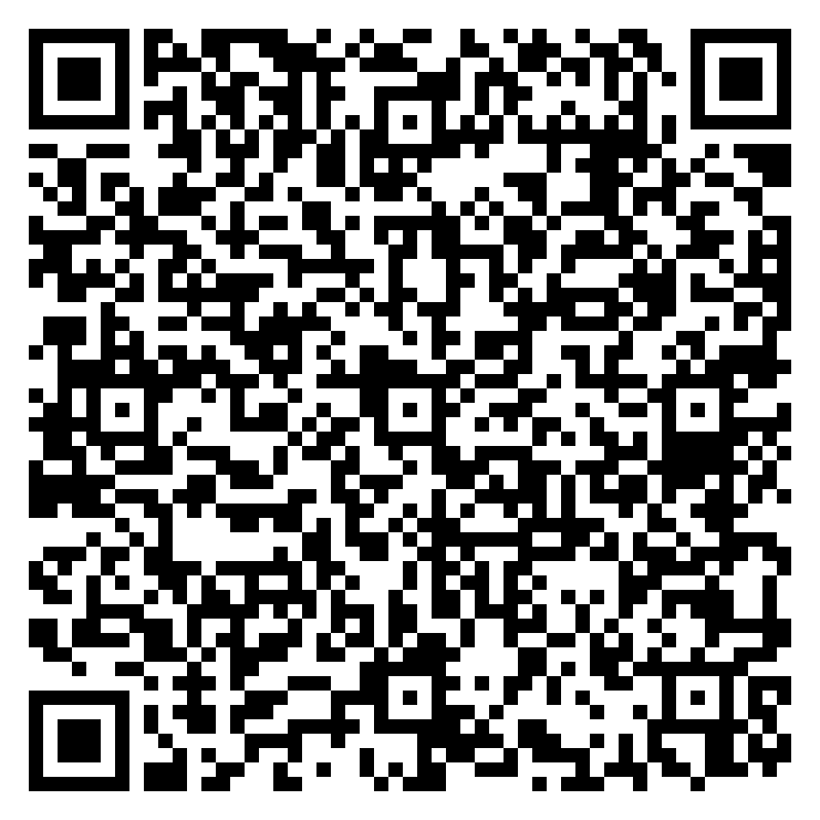 kod QR z danymi kontaktowymi 33027984800000