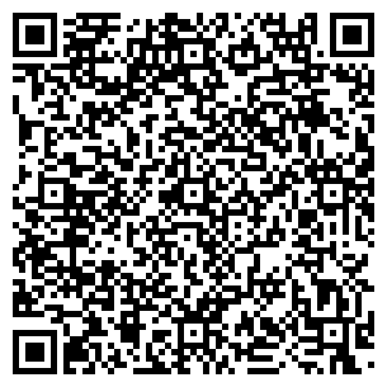 kod QR z danymi kontaktowymi 43077580500000