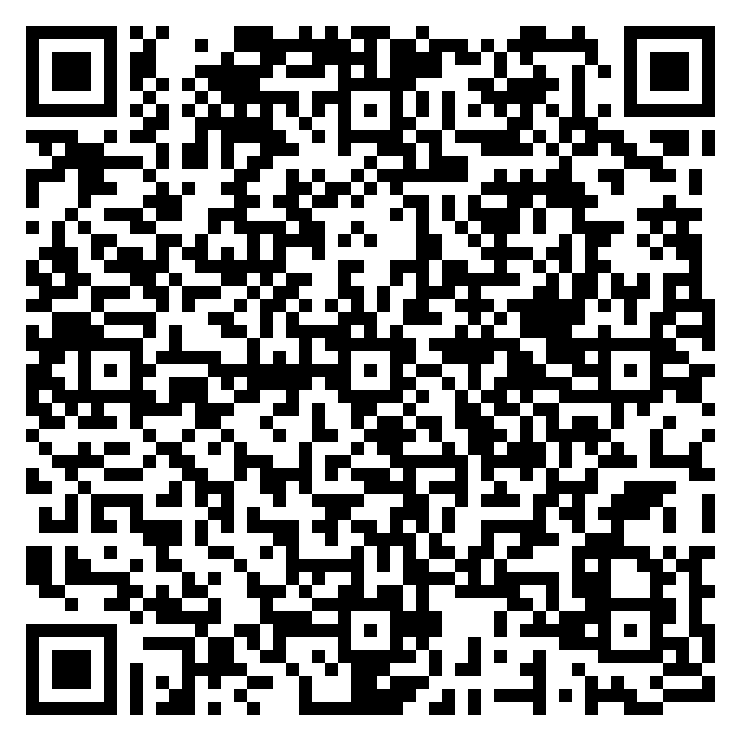 kod QR z danymi kontaktowymi 29037954600000