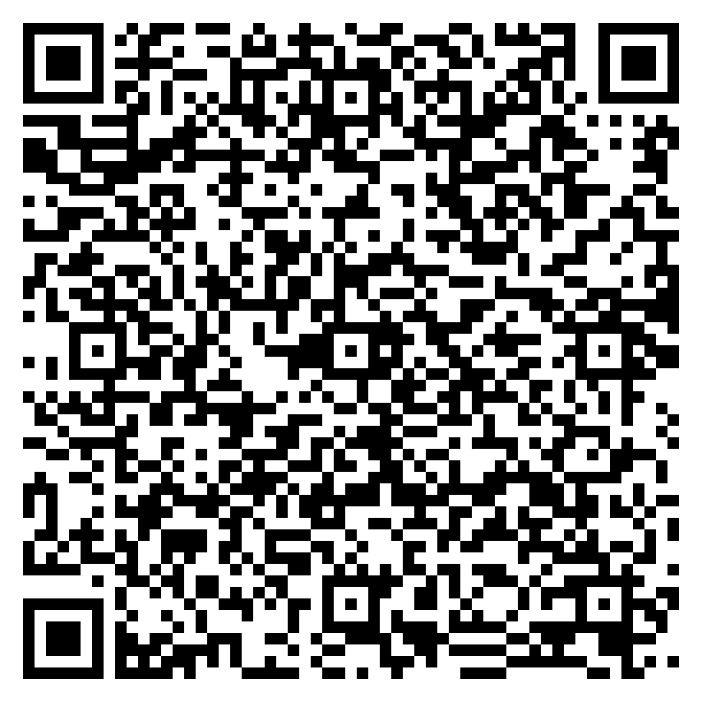 kod QR z danymi kontaktowymi 02193159300000