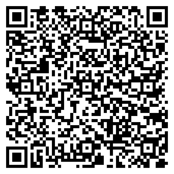 kod QR z danymi kontaktowymi 93102474100000