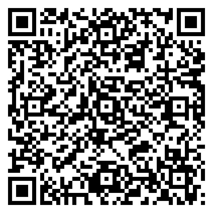 kod QR z danymi kontaktowymi 43044389400000
