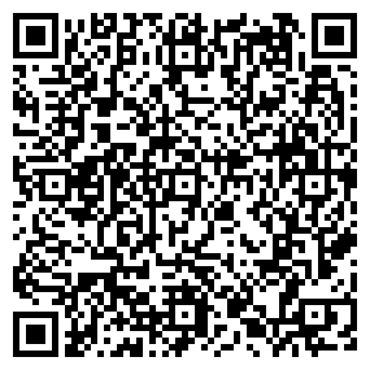 kod QR z danymi kontaktowymi 18095806000000
