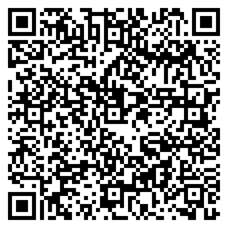 kod QR z danymi kontaktowymi 09119045500000
