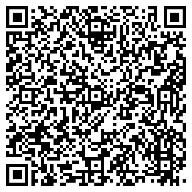 kod QR z danymi kontaktowymi 02212246000000