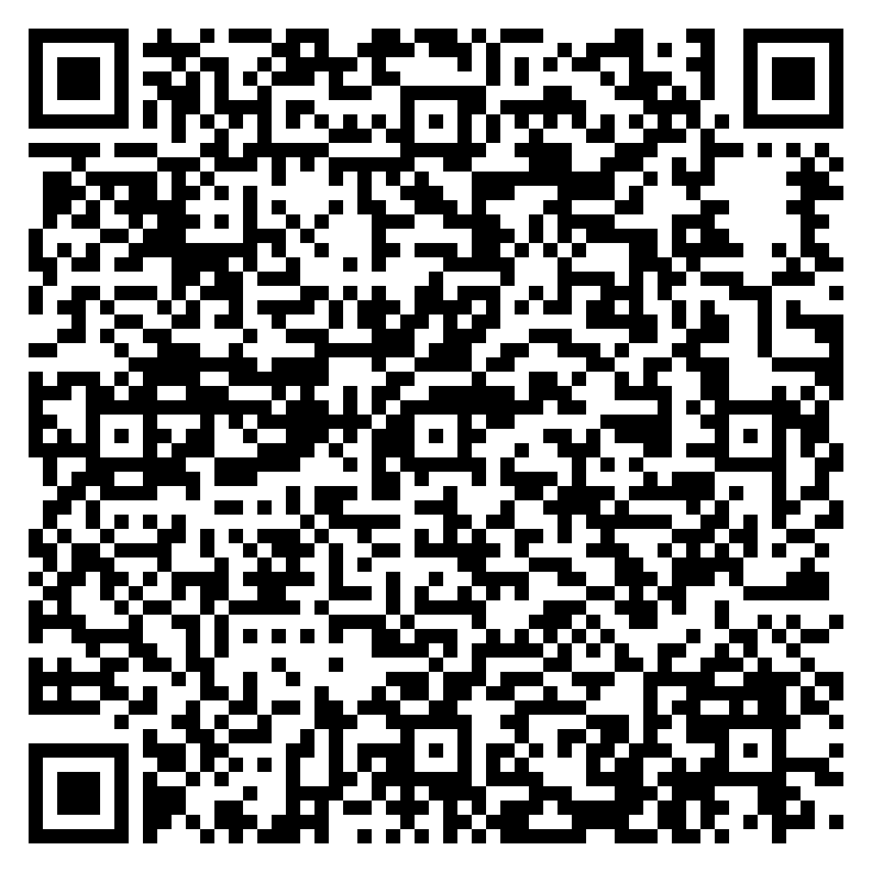 kod QR z danymi kontaktowymi 09015160200000