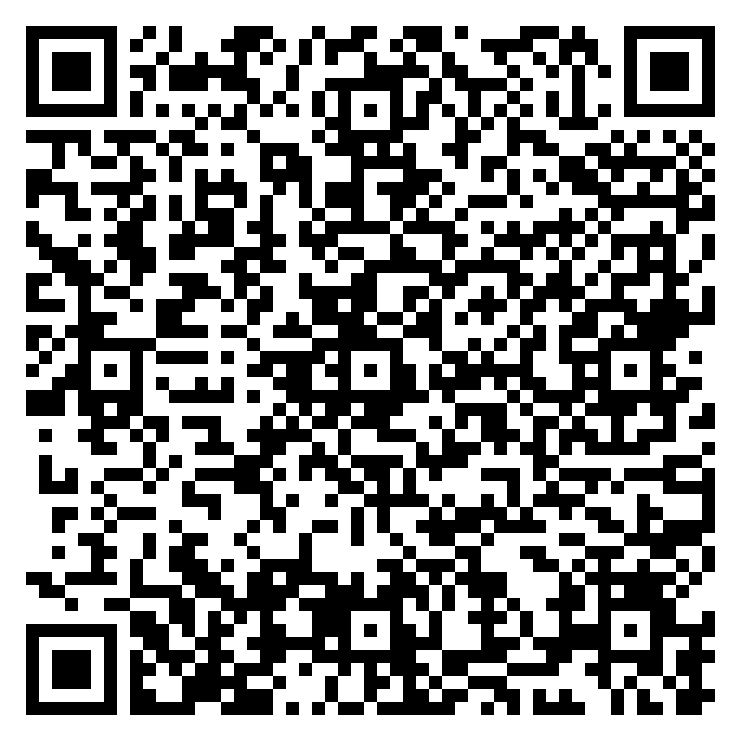 kod QR z danymi kontaktowymi 36100157000000