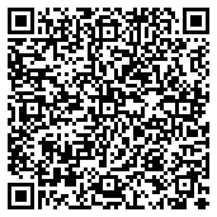 kod QR z danymi kontaktowymi 10024903800000