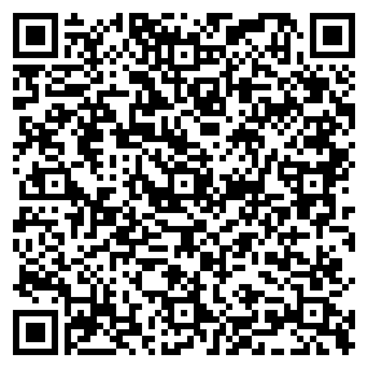 kod QR z danymi kontaktowymi 20010785500000