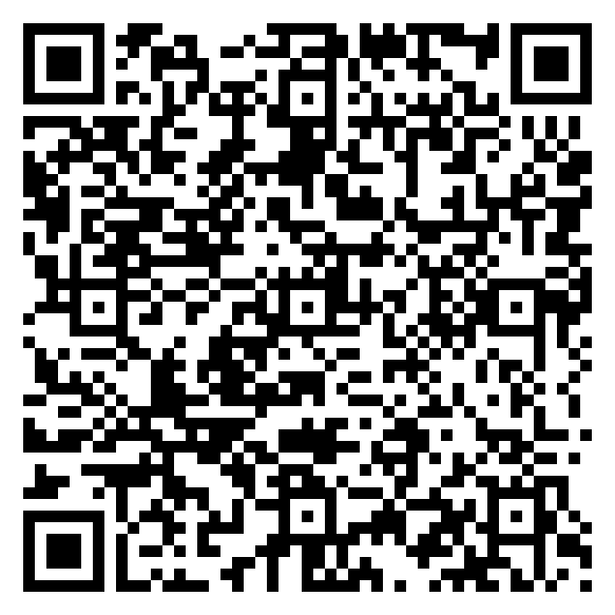 kod QR z danymi kontaktowymi 87017429000000
