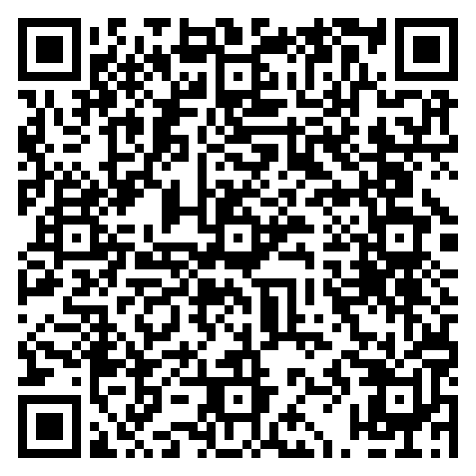 kod QR z danymi kontaktowymi 16013055000000