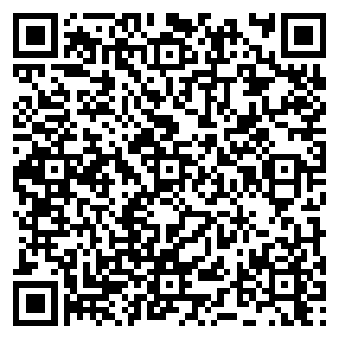 kod QR z danymi kontaktowymi 47235865800000
