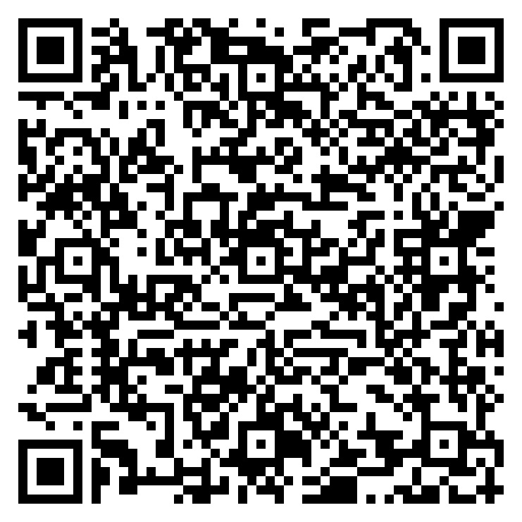 kod QR z danymi kontaktowymi 09305923900000