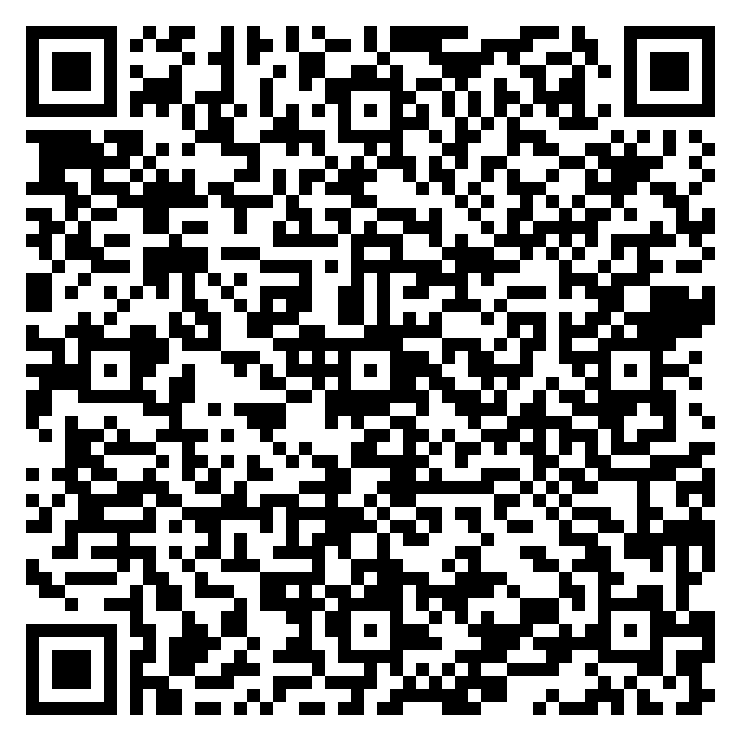 kod QR z danymi kontaktowymi 38614652300000