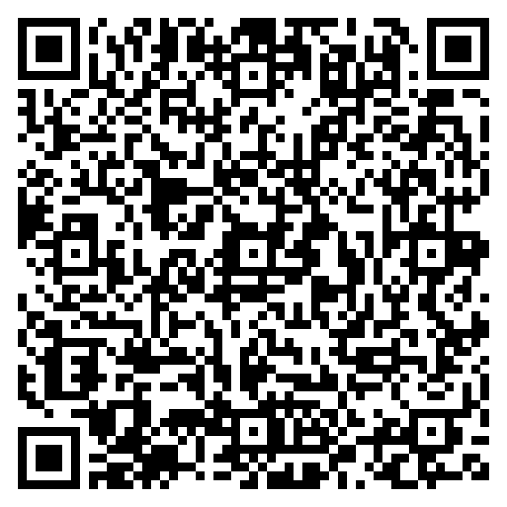 PRYWATNA SPECJALISTYCZNA PRAKTYKA LEKARSKA JOANNA SAGNOWSKA kod QR z danymi kontaktowymi kod QR z danymi kontaktowymi 35715803200000