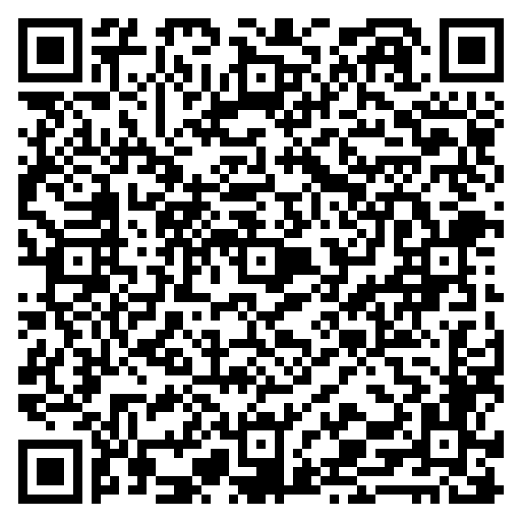 kod QR z danymi kontaktowymi 49293109400000