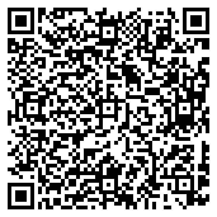 kod QR z danymi kontaktowymi 36334060200000