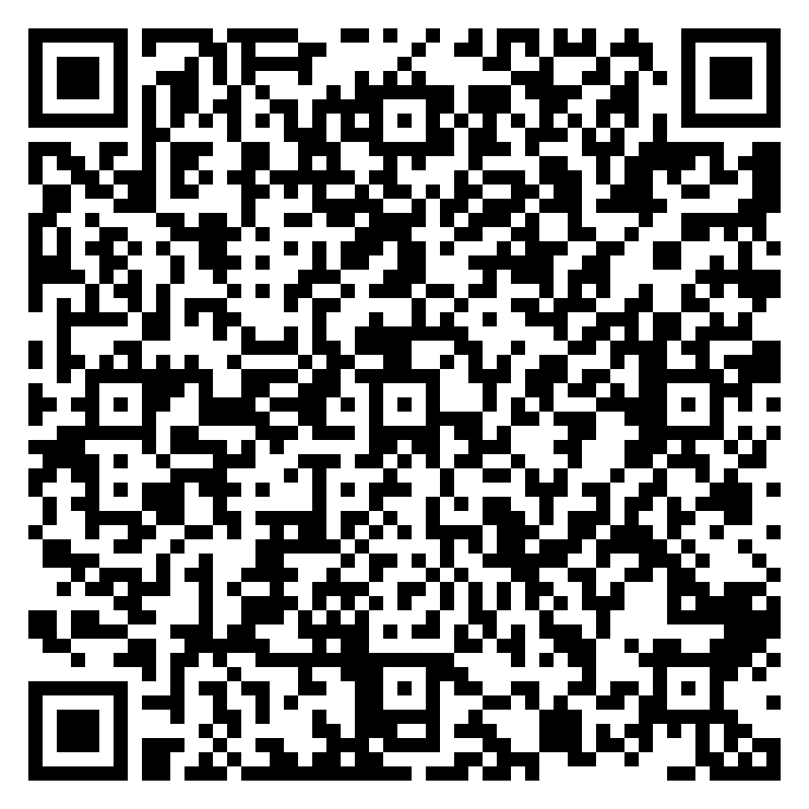 kod QR z danymi kontaktowymi 20044195600000