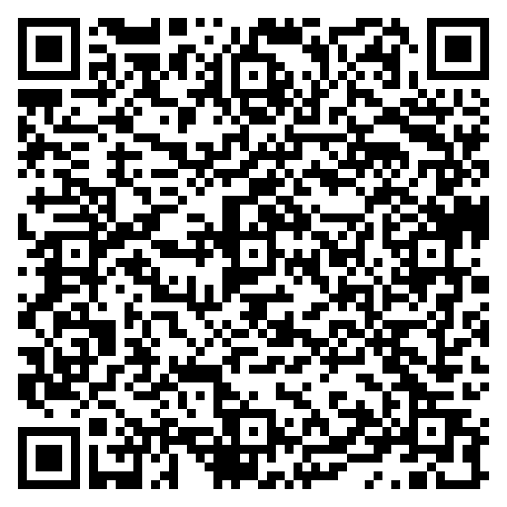 kod QR z danymi kontaktowymi 26068869600000