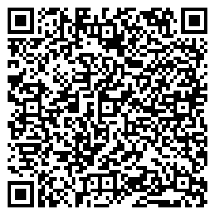 kod QR z danymi kontaktowymi 47121568400000
