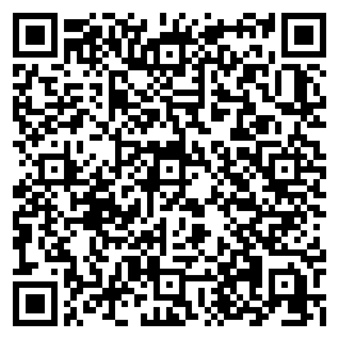 kod QR z danymi kontaktowymi 01299846600000
