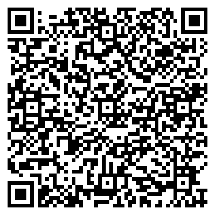 kod QR z danymi kontaktowymi 87002270000000
